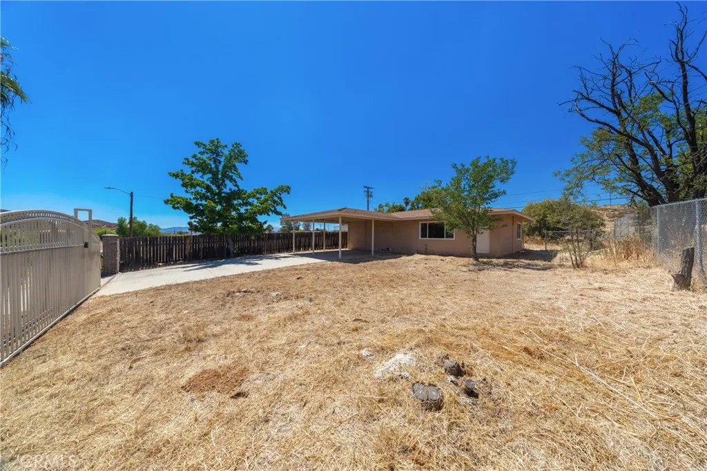 28967 Avenida Gaviota, Menifee, CA 92587 - Photo 5 of 33, Menifee, CA