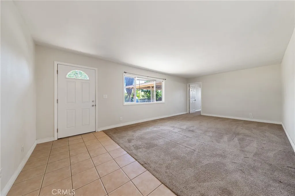28967 Avenida Gaviota, Menifee, CA 92587 - Photo 2 of 33, Menifee, CA