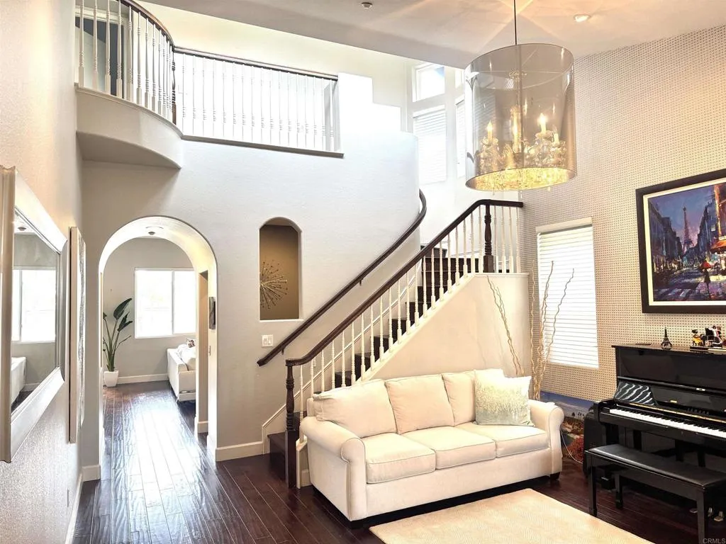 https://cdn.realtyfeed.com/cdn/127/306759185/cc180f03fd9b2cd770e010fb02cd89e6.webp