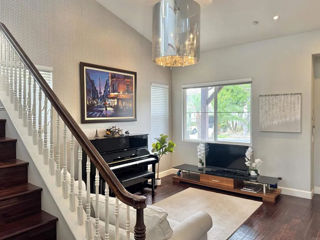 https://cdn.realtyfeed.com/cdn/127/306759185/cf84d4fbcc22c909cbef5d9aa1f64f74.webp
