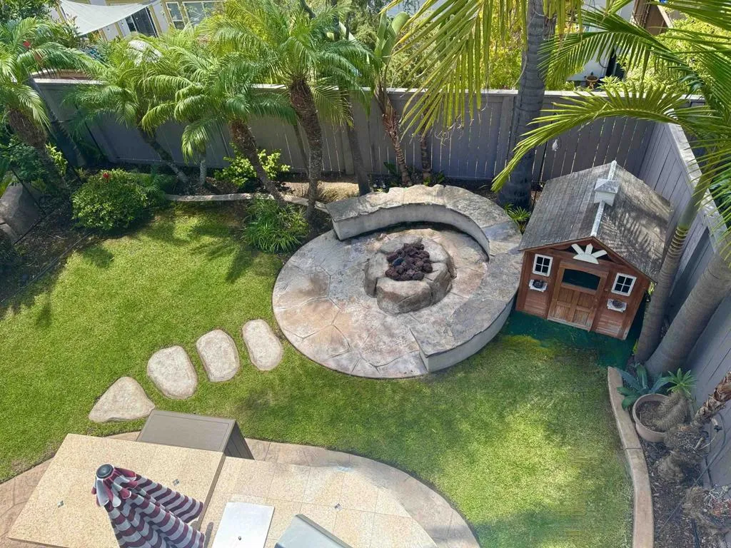 https://cdn.realtyfeed.com/cdn/127/306759185/ec946f33ce89f161f17046de2df8cea2.webp