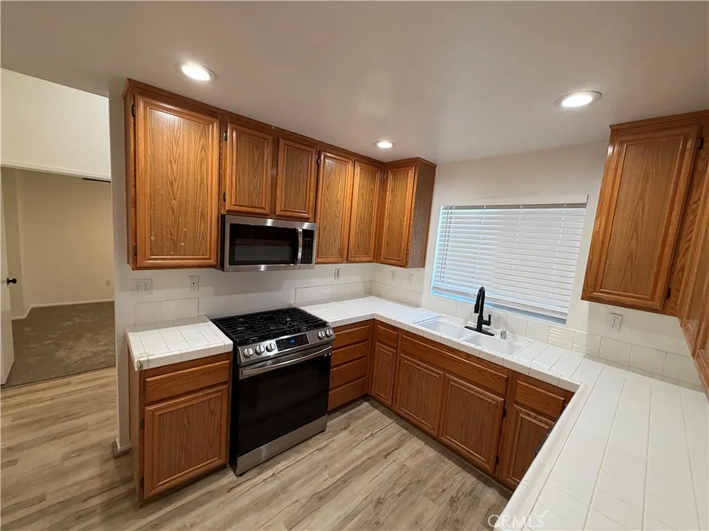 16135 La Fortuna, Moreno Valley, CA 92551 - Photo 5 of 28, Moreno Valley, CA