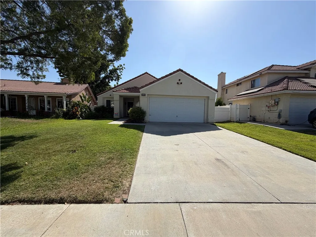 16135 La Fortuna, Moreno Valley, CA 92551 - Main photo, Moreno Valley, CA