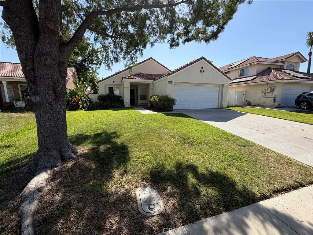 16135 La Fortuna, Moreno Valley, CA 92551 - Photo 2 of 28, Moreno Valley, CA
