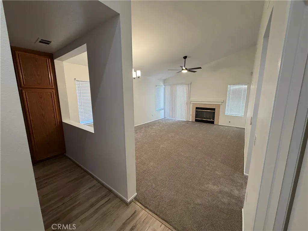 16135 La Fortuna, Moreno Valley, CA 92551 - Photo 3 of 28, Moreno Valley, CA