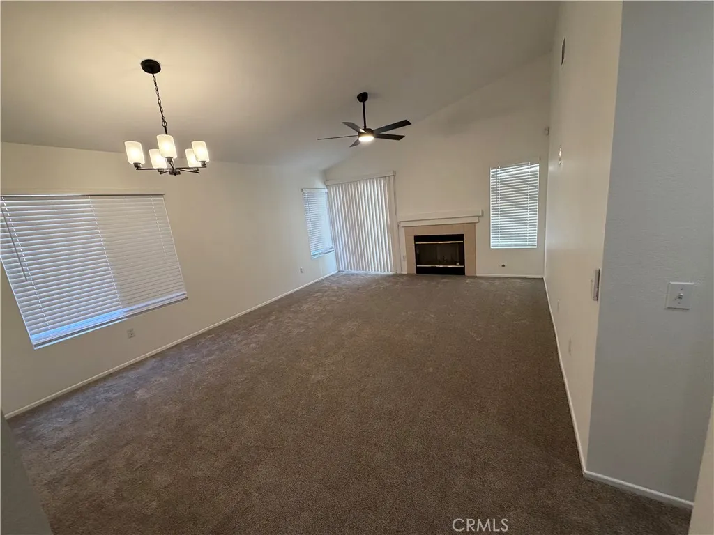 16135 La Fortuna, Moreno Valley, CA 92551 - Photo 4 of 28, Moreno Valley, CA