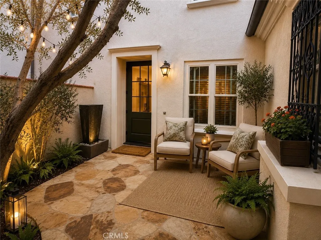 55 Flamenco, Irvine, CA 92620 - Photo 4 of 73, Irvine, CA