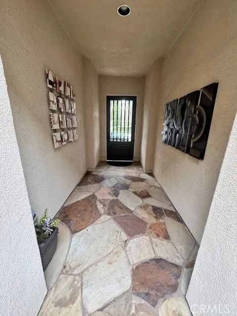 55 Flamenco, Irvine, CA 92620 - Photo 3 of 73, Irvine, CA