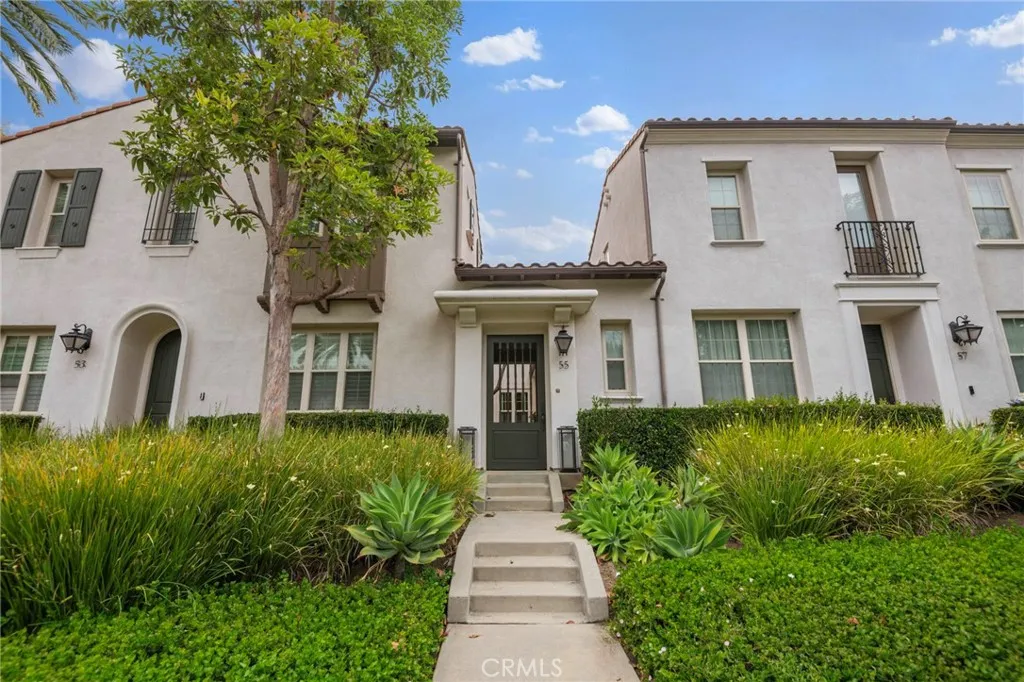 55 Flamenco, Irvine, CA 92620 - Main photo, Irvine, CA