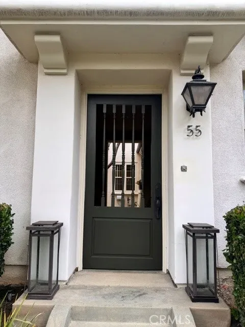 55 Flamenco, Irvine, CA 92620 - Photo 2 of 73, Irvine, CA