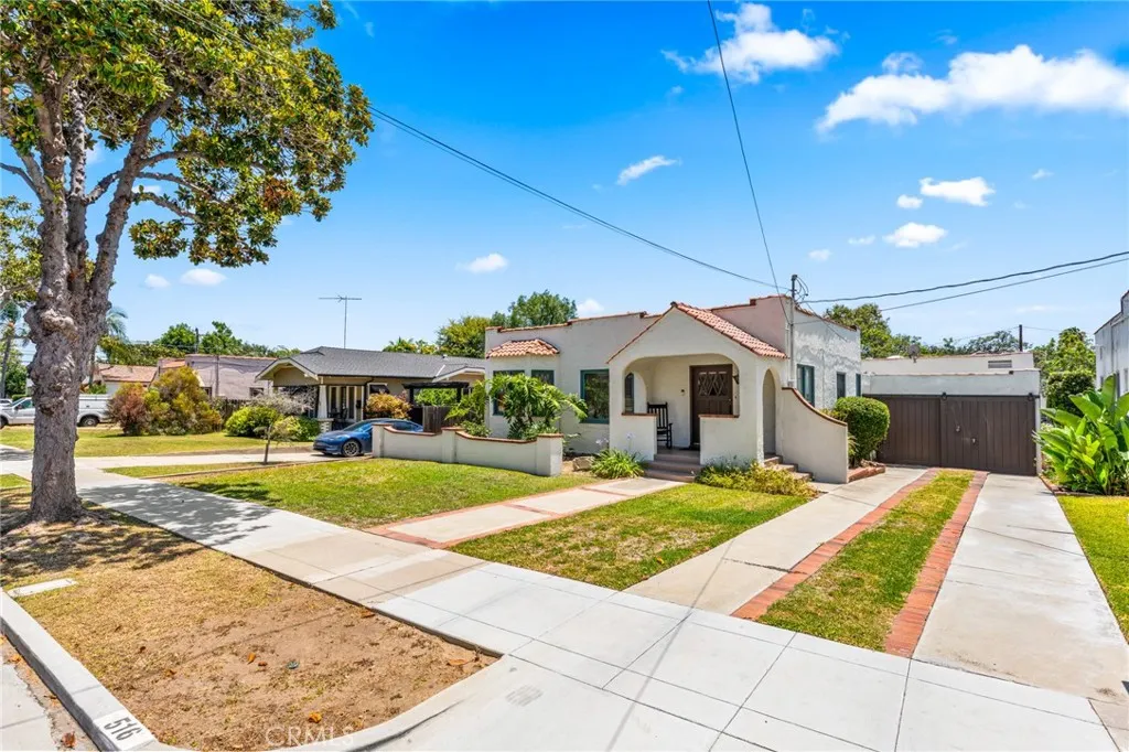 516 Malvern, Fullerton, CA 92832 - Main photo, Fullerton, CA