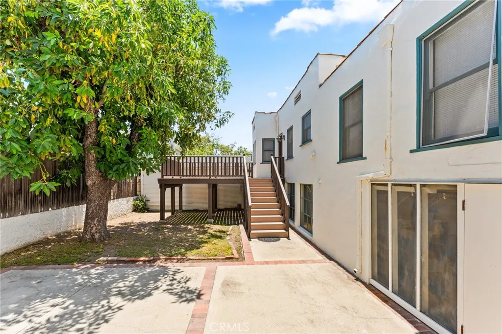 516 Malvern, Fullerton, CA 92832 - Photo 2 of 2, Fullerton, CA