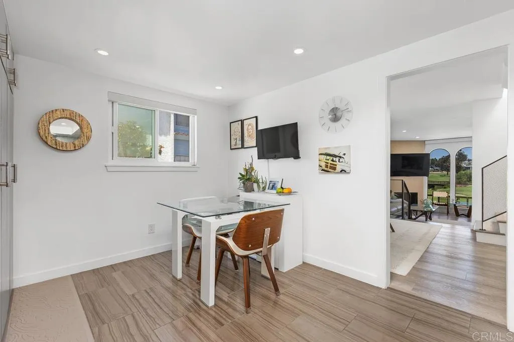 https://cdn.realtyfeed.com/cdn/127/306759193/14f70139232d7b2a6e01d2e9263b8cc5.webp