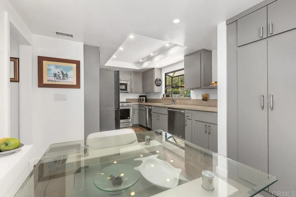https://cdn.realtyfeed.com/cdn/127/306759193/19ad054eda3c88b47960934e071c3683.webp