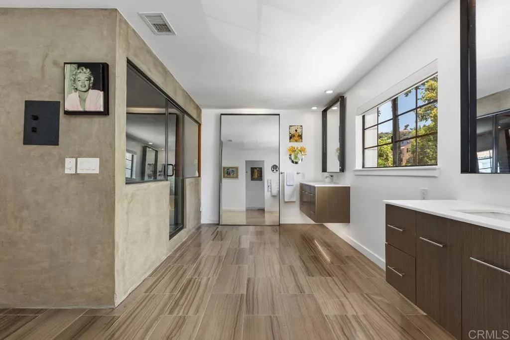 https://cdn.realtyfeed.com/cdn/127/306759193/2a6beffdf918265d4cae6180505c19c2.webp
