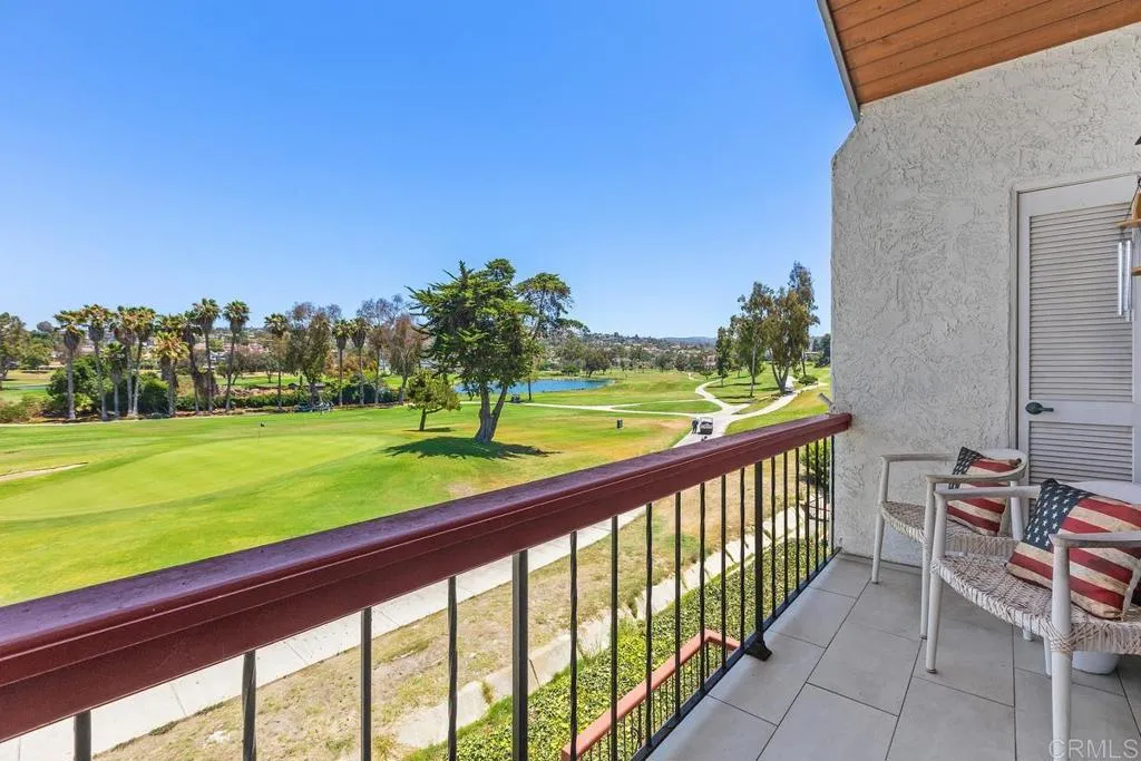 https://cdn.realtyfeed.com/cdn/127/306759193/466bb77881cc9781fef50caec5d04a2d.webp