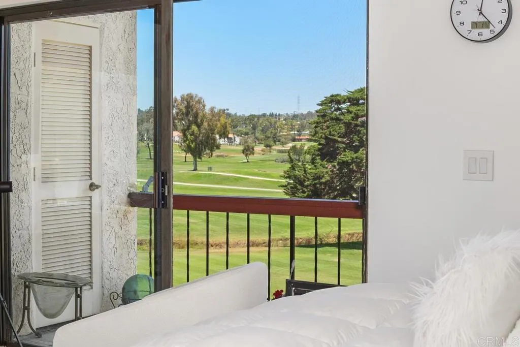 https://cdn.realtyfeed.com/cdn/127/306759193/53cb1f30a562a76cdd4c4d9d5ce00949.webp