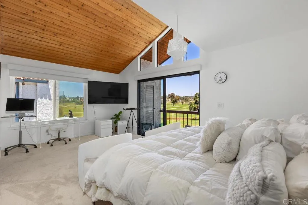 https://cdn.realtyfeed.com/cdn/127/306759193/5770f1e8c8a415a1c8f6be3133727fef.webp