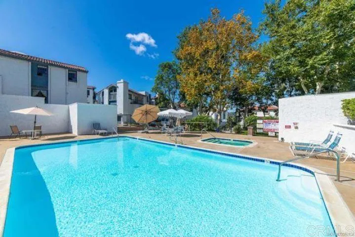 https://cdn.realtyfeed.com/cdn/127/306759193/5f7d25b00e03e10ae956e9a3821c4d3a.webp