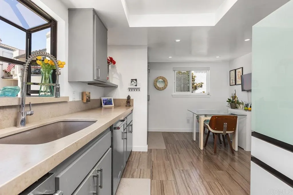 https://cdn.realtyfeed.com/cdn/127/306759193/68d76c37ca959c4653279813ba6b0c28.webp