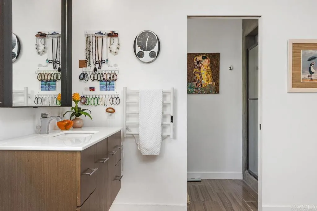 https://cdn.realtyfeed.com/cdn/127/306759193/8094f3263d8bf5ca6e98e45eacfab570.webp