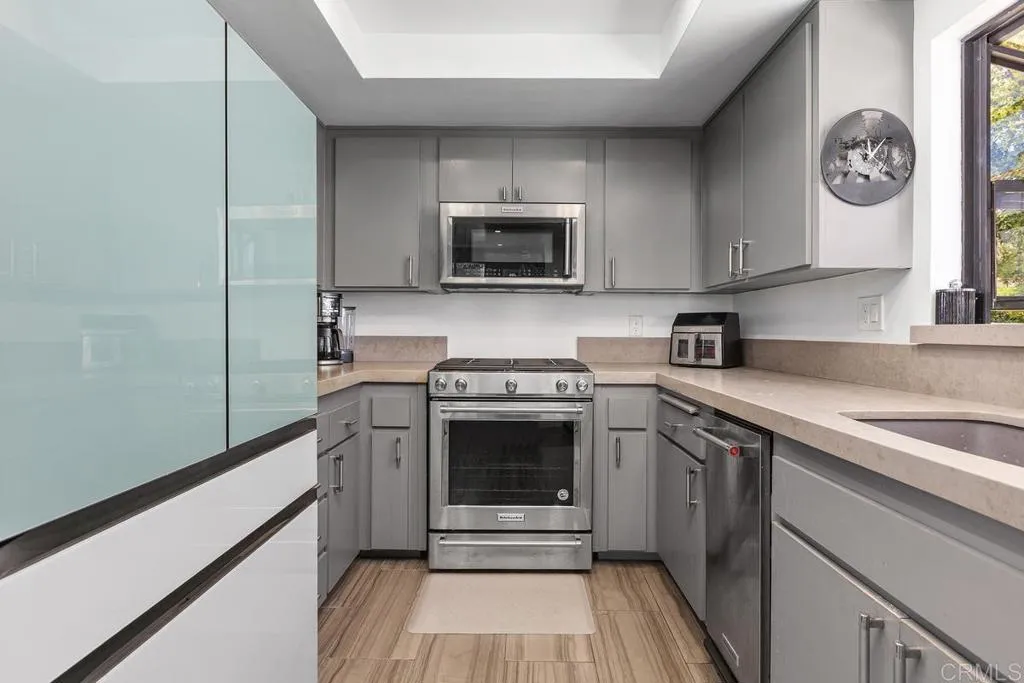 https://cdn.realtyfeed.com/cdn/127/306759193/8915404147e3c89c59e8460ba772646e.webp
