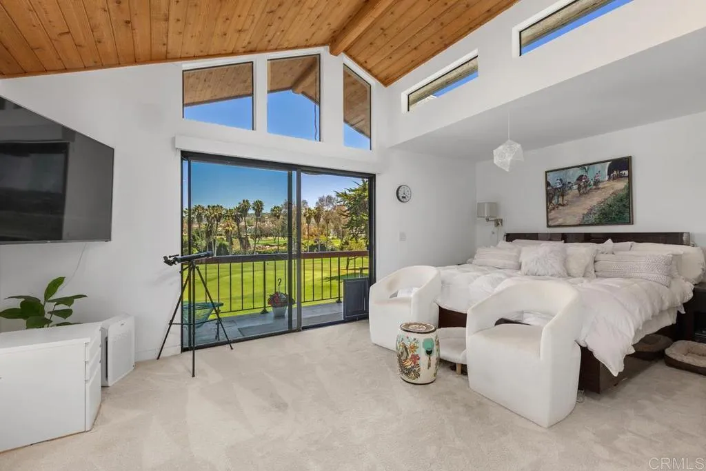 https://cdn.realtyfeed.com/cdn/127/306759193/98c8835e9cc6d82dbd8d420c60ae6208.webp