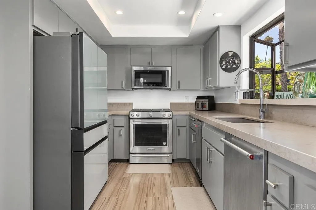 https://cdn.realtyfeed.com/cdn/127/306759193/dfb6def01074517bad99f85871c8e4ce.webp