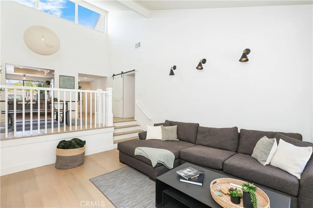10 Ima Loa Court, Newport Beach, CA 92663 - Photo 2 of 45, Newport Beach, CA