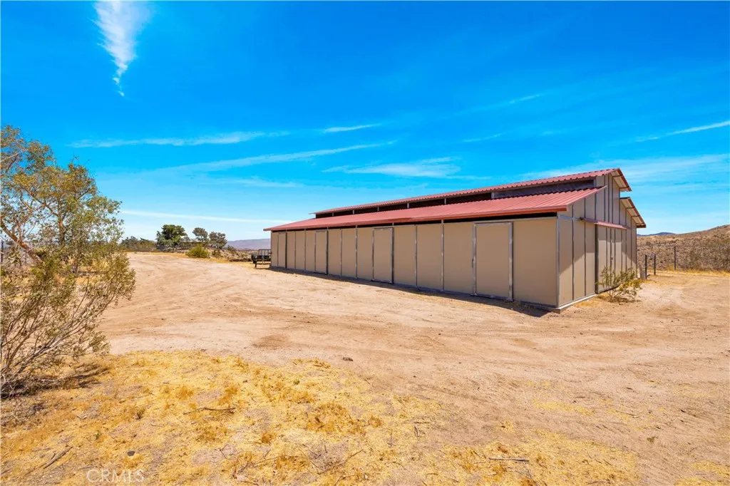 57050 Mesa Drive, Yucca Valley, CA 92284 - Photo 4 of 50, Yucca Valley, CA
