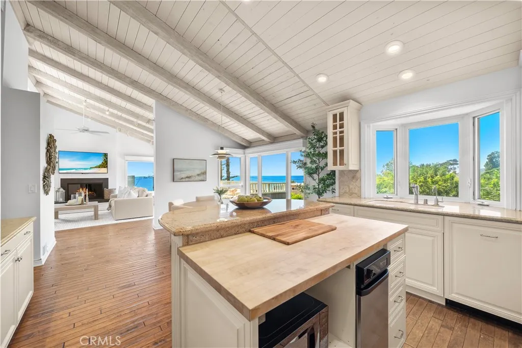 260 Arch, Laguna Beach, CA 92651 - Photo 2 of 3, Laguna Beach, CA