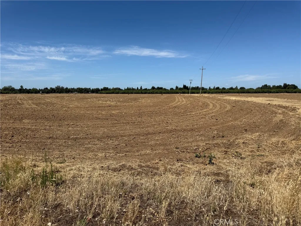 0 Jones, Durham, CA 95938 - Photo 2 of 3, Durham, CA