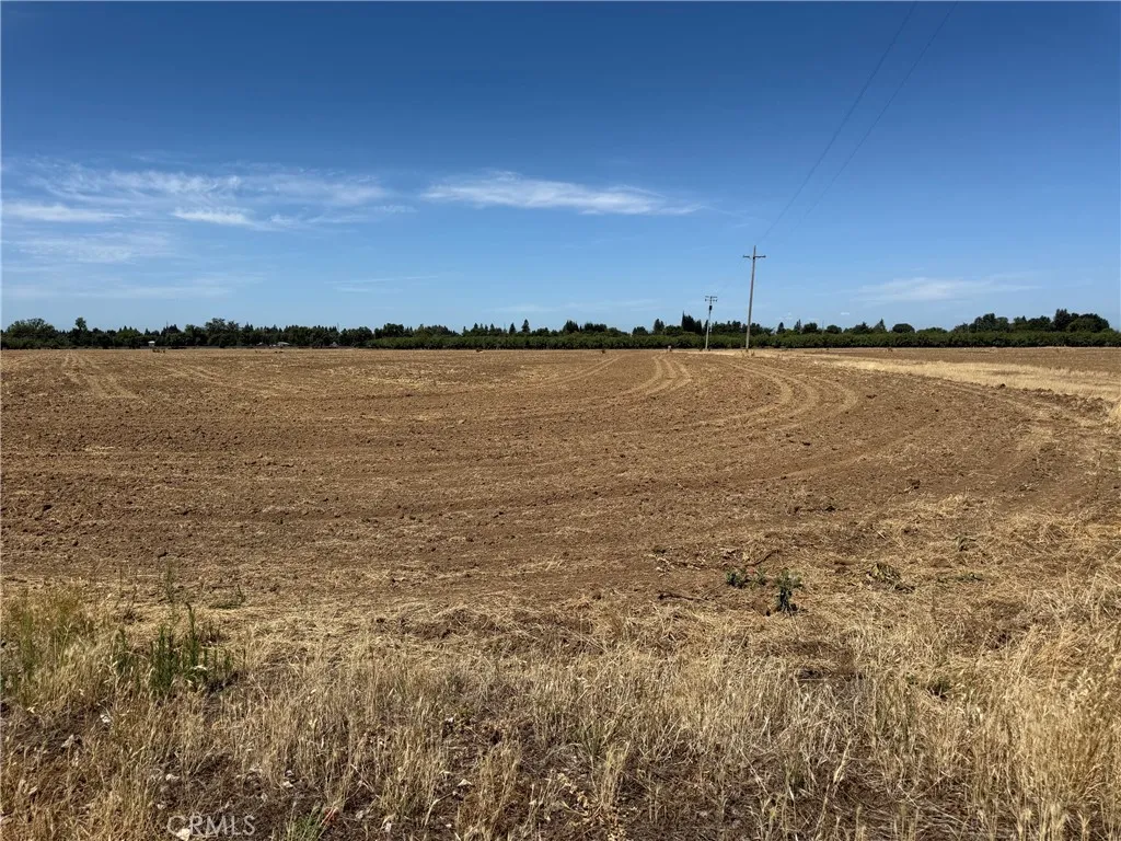 0 Jones, Durham, CA 95938 - Photo 2 of 3, Durham, CA