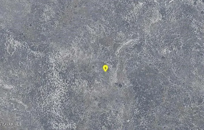 0 Pacific Crest Trl Vic Ca, Agua Dulce, CA 91350 - Photo 3 of 3, Agua Dulce, CA