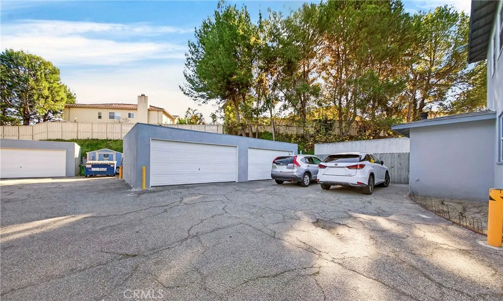 1316 Anaheim Street, Harbor City, CA 90710 - Photo 3 of 18, Harbor City, CA