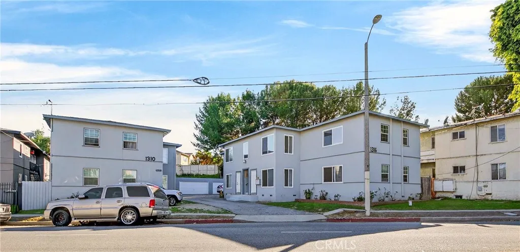 1316 Anaheim Street, Harbor City, CA 90710 - Photo 4 of 18, Harbor City, CA