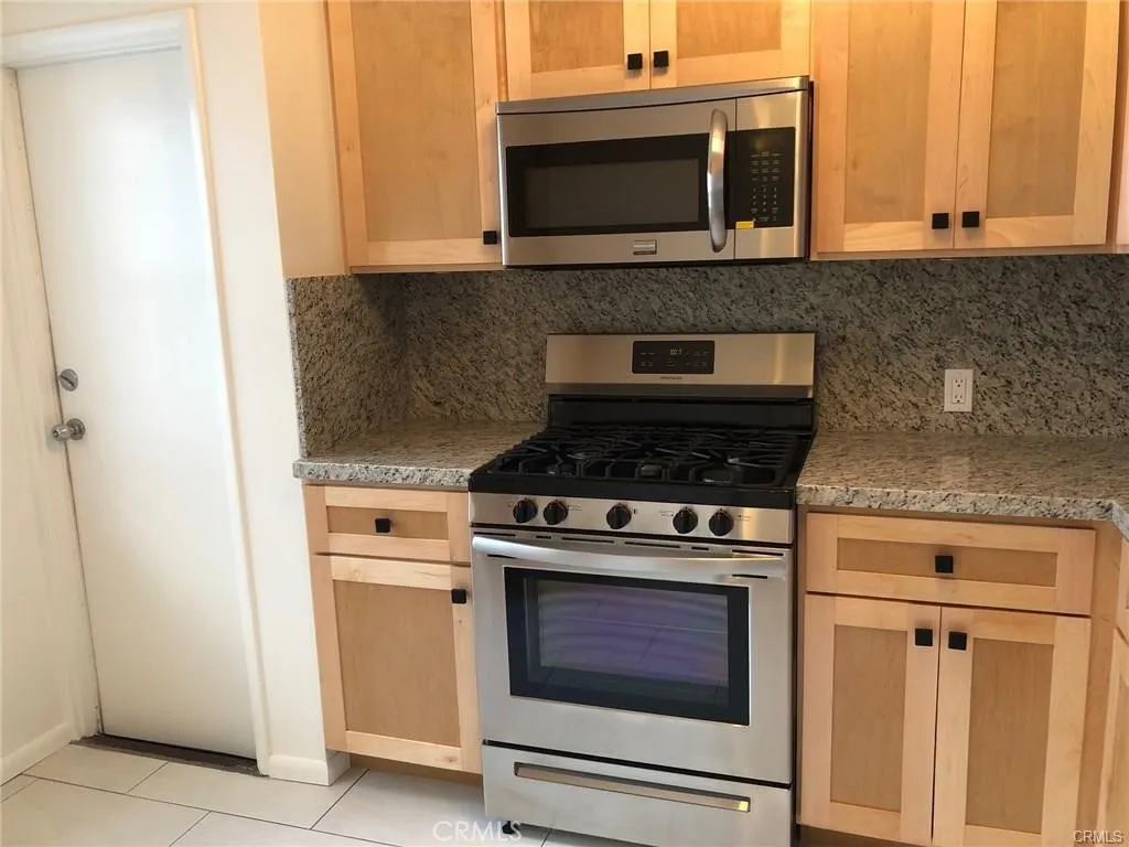 103 Vista Del Mar Unit 5, Redondo Beach, CA 90277 - Photo 2 of 13, Redondo Beach, CA