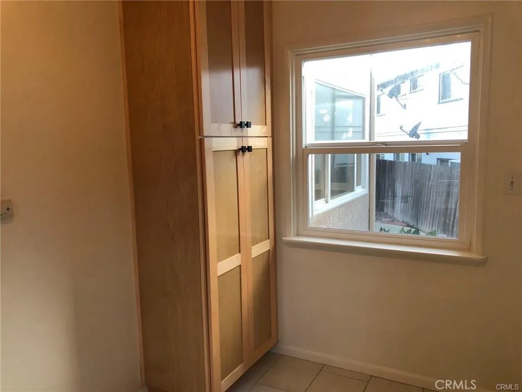 103 Vista Del Mar Unit 5, Redondo Beach, CA 90277 - Photo 3 of 13, Redondo Beach, CA