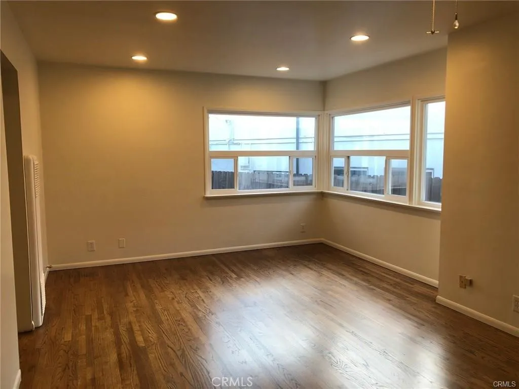 103 Vista Del Mar Unit 5, Redondo Beach, CA 90277 - Photo 4 of 13, Redondo Beach, CA