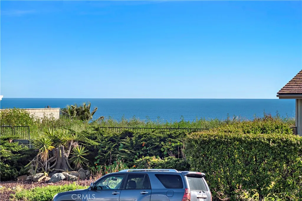 34572 Camino Capistrano Unit B, Dana Point, CA 92624 - Photo 5 of 22, Dana Point, CA