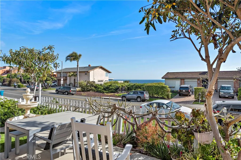 34572 Camino Capistrano Unit B, Dana Point, CA 92624 - Photo 3 of 22, Dana Point, CA