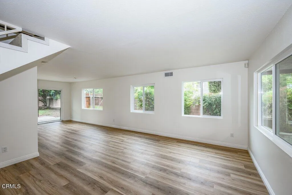5143 Caspar Avenue, Los Angeles, CA 90041 - Photo 3 of 39, Los Angeles, CA