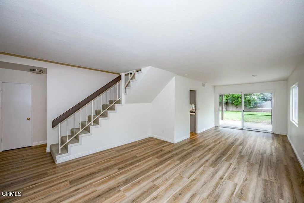 5143 Caspar Avenue, Los Angeles, CA 90041 - Photo 4 of 39, Los Angeles, CA