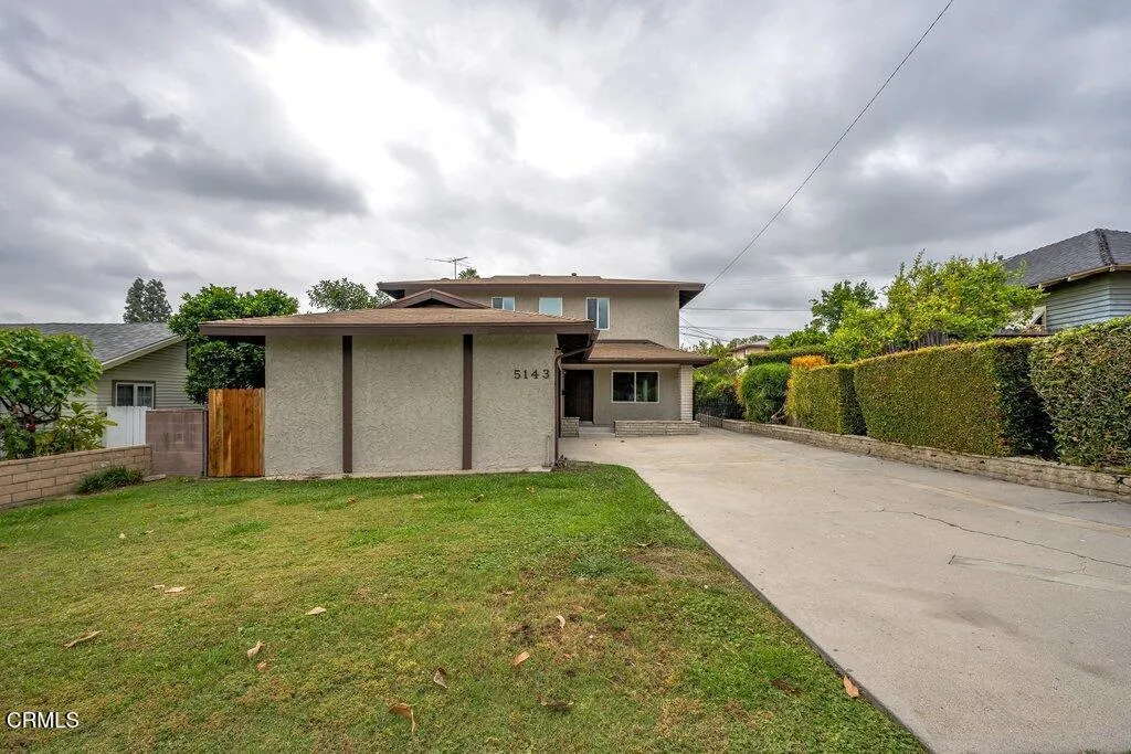 5143 Caspar Avenue, Los Angeles, CA 90041 - Photo 2 of 39, Los Angeles, CA