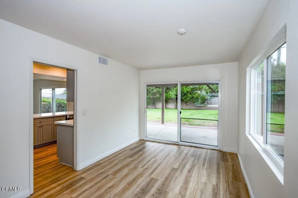 5143 Caspar Avenue, Los Angeles, CA 90041 - Photo 5 of 39, Los Angeles, CA