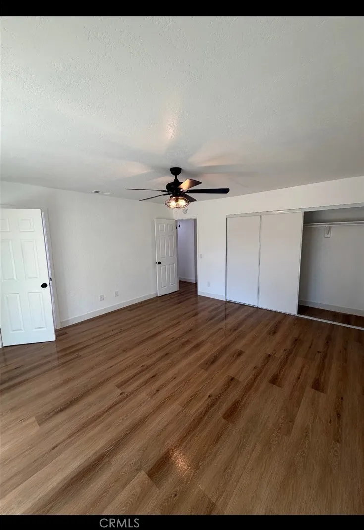 20585 Yucca Loma, Apple Valley, CA 92307 - Photo 3 of 22, Apple Valley, CA