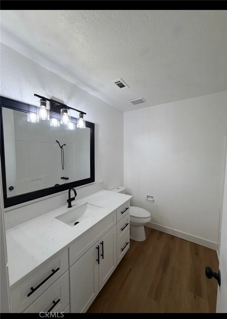 20585 Yucca Loma, Apple Valley, CA 92307 - Photo 5 of 22, Apple Valley, CA