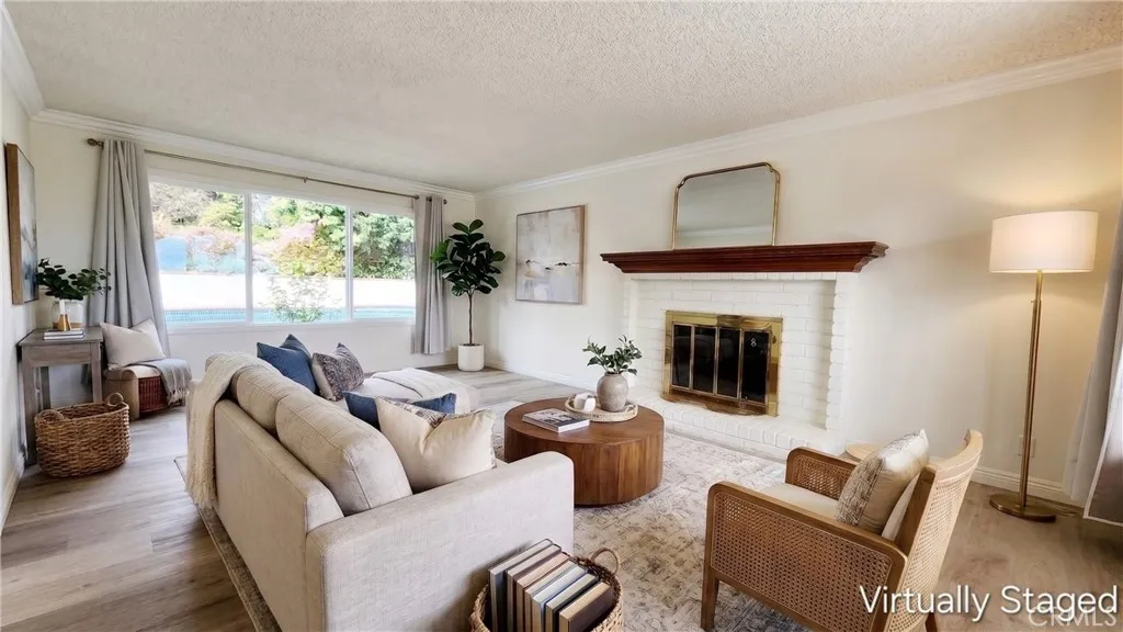 6327 Sattes Drive, Rancho Palos Verdes, CA 90275 - Photo 2 of 43, Rancho Palos Verdes, CA