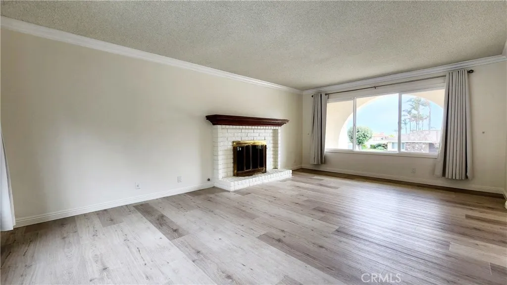 6327 Sattes Drive, Rancho Palos Verdes, CA 90275 - Photo 5 of 43, Rancho Palos Verdes, CA
