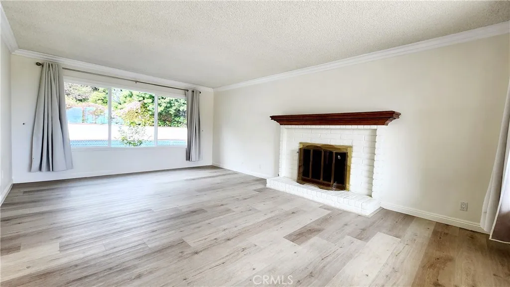 6327 Sattes Drive, Rancho Palos Verdes, CA 90275 - Photo 3 of 43, Rancho Palos Verdes, CA